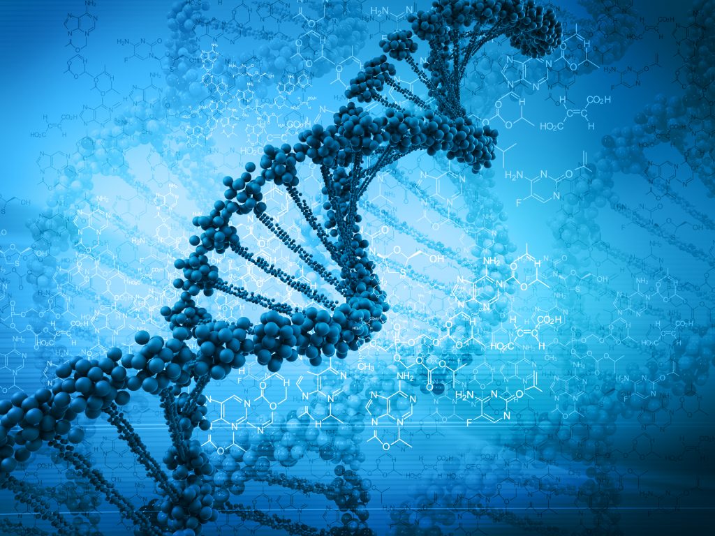 gene-cloning-basic-requirements-steps-plantlet