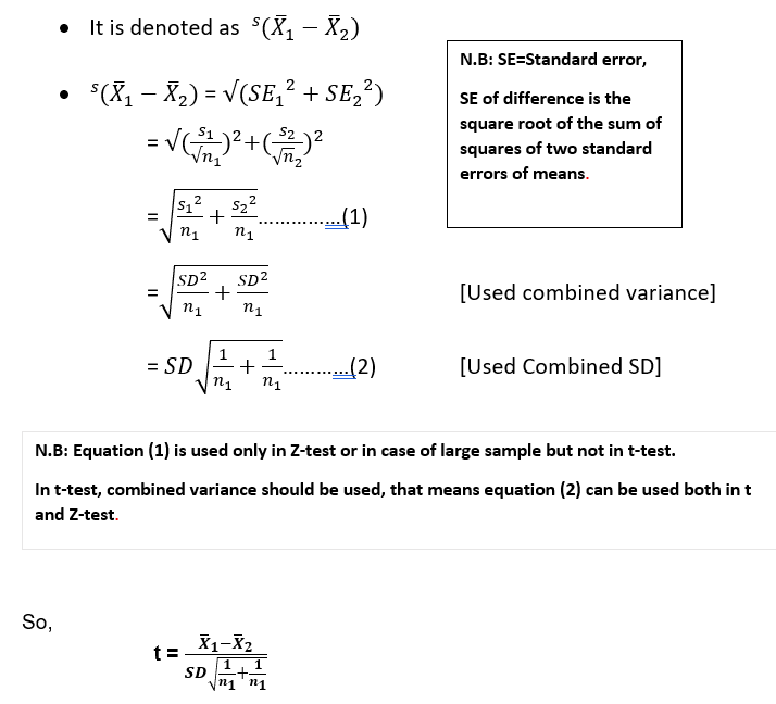 a-t-test-is-only-able-to-compare-two-means-at-a-time-a-t-test-is-us-docx